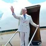 PM Shehbaz begins four-day China visit to strengthen strategic and economic ties