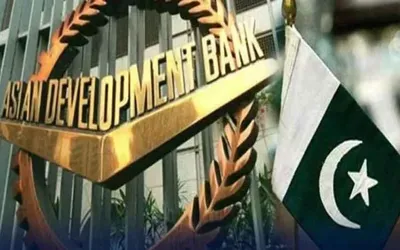 Pakistan, ADB agree on timely completion of ML-1 documentation