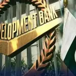 Pakistan, ADB agree on timely completion of ML-1 documentation