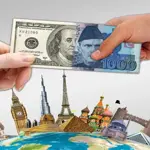 Pakistan evaluating plan to remove cap on foreign remittances