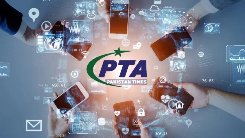 PTA