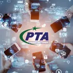 Pakistan’s mobile manufacturing falls to 1.81mn units in April 2026: PTA data