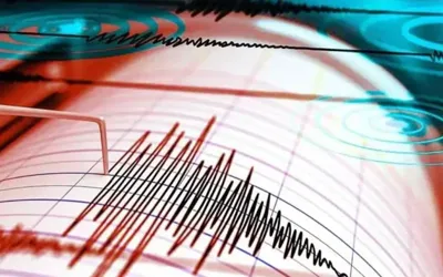 Earthquake jolts Quetta, parts of Balochistan