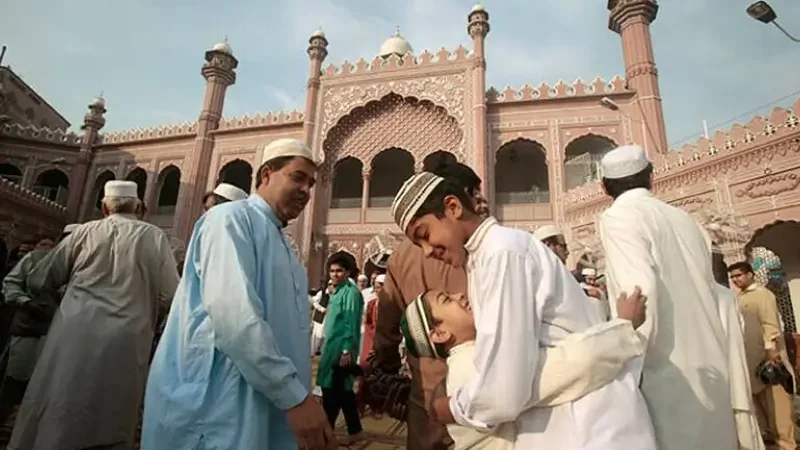 Punjab announces three holidays for Eid-ul-Azha