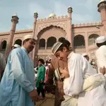 Punjab announces three holidays for Eid-ul-Azha
