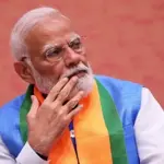 Crazy video song exposing Narendra Modi released