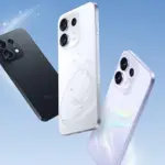 Oppo Reno 16 series set to launch with big upgrades