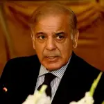 Pakistan may host fresh Iran-US talks soon, says Shehbaz Sharif