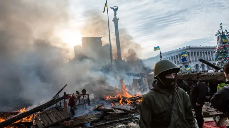 Russia,Ukraine war