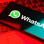 WhatsApp is reportedly developing new feature: Check details here