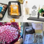 Eid-ul-Azha gift ideas for friends and family
