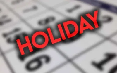Sindh cuts Eid-ul-Azha holidays, revises notification