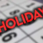 Sindh cuts Eid-ul-Azha holidays, revises notification