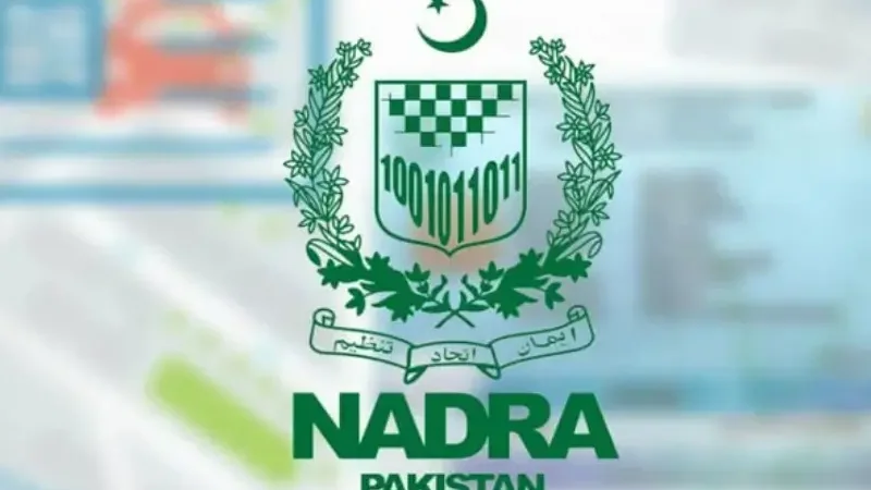 NADRA issues public advisory for overseas Pakistanis