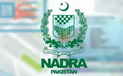 NADRA issues public advisory for overseas Pakistanis