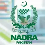 NADRA issues public advisory for overseas Pakistanis