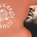 Zayn Malik thanks fans after Konnakol Tour launch in London