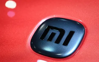 Xiaomi bets big on AI, EVs to build the future of smart technology
