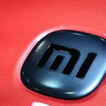Xiaomi bets big on AI, EVs to build the future of smart technology