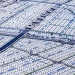 Millions of pilgrims begin Hajj rituals, arrive in Mina