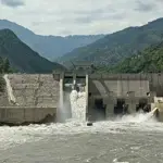 Government creates new Wapda security force after attacks on Chinese engineers