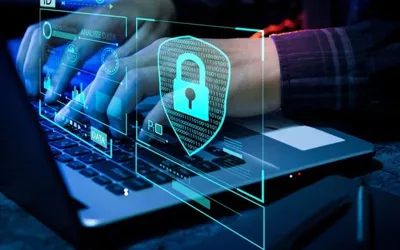 Pakistan’s central bank plans comprehensive cybersecurity overhaul to protect digital assets