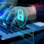 Pakistan’s central bank plans comprehensive cybersecurity overhaul to protect digital assets