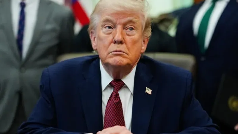 US-Iran