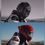 Jungkook’s viral Ducati ride video breaks the internet