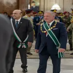 President Zardari felicitates Jordanian leadership on Independence day