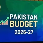 PM forms 7-member committee for budget 2026–27 preparations