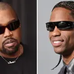 Kanye West, Travis Scott July concerts cancelled in Italy