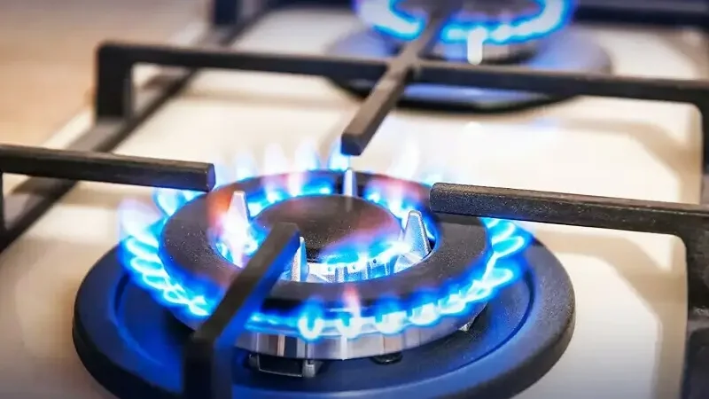 Karachi: Gas supply timings announced for Eid-ul-Azha