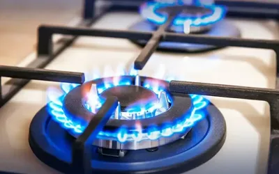 Karachi: Gas supply timings announced for Eid-ul-Azha