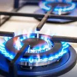 Karachi: Gas supply timings announced for Eid-ul-Azha
