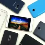 Pakistan’s mobile phone imports cross Rs455b in 10 months