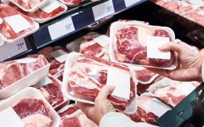 New findings spark debate over beef and diabetes risk