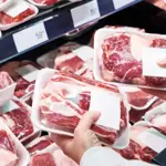 New findings spark debate over beef and diabetes risk