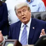 Pakistan rejects Trump’s demand to join Abraham Accords