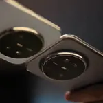 Huawei prepares to launch 7-inch quad curved display phone