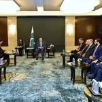 Shehbaz Sharif calls Pakistan-China ties ‘two souls and one heart’