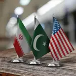 Pakistan emerges as a trusted mediator during US-Iran tensions, Turkish media reported