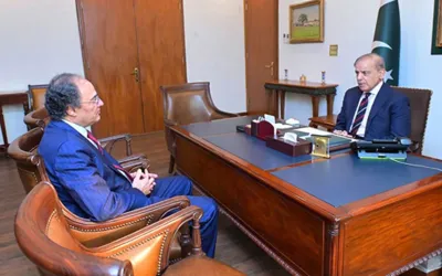 Pakistan eyes recovery of Rs72b from oil marketing companies