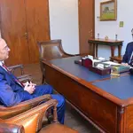 Pakistan eyes recovery of Rs72b from oil marketing companies