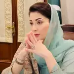 Maryam Nawaz urges strong enforcement of anti-smoking laws