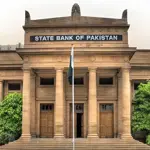 SBP directs banks to observe extended hours on May 29-30 to facilitate taxpayers