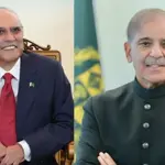 Eid-ul-Adha: PM, President highlight values of faith, sacrifice and unity