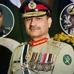 Armed forces pay tribute to martyrs on Eid-ul-Adha