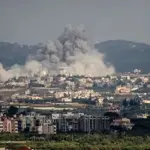 Israel expands ground operations in Lebanon, 31 killed in strikes