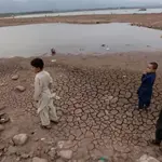 Sindh protests against IRSA ‘unfair’ water supply cuts